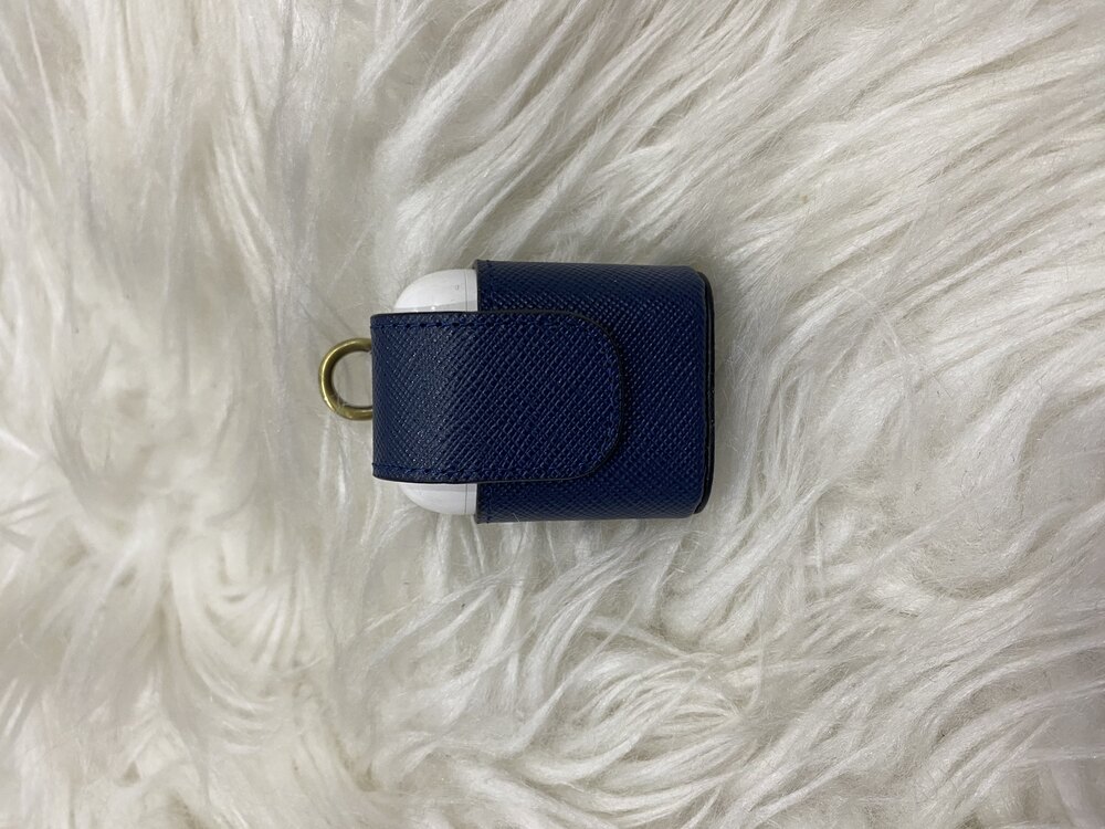 AirPods Kılıfı