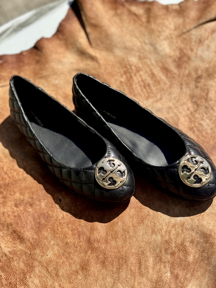 Tory burch babet