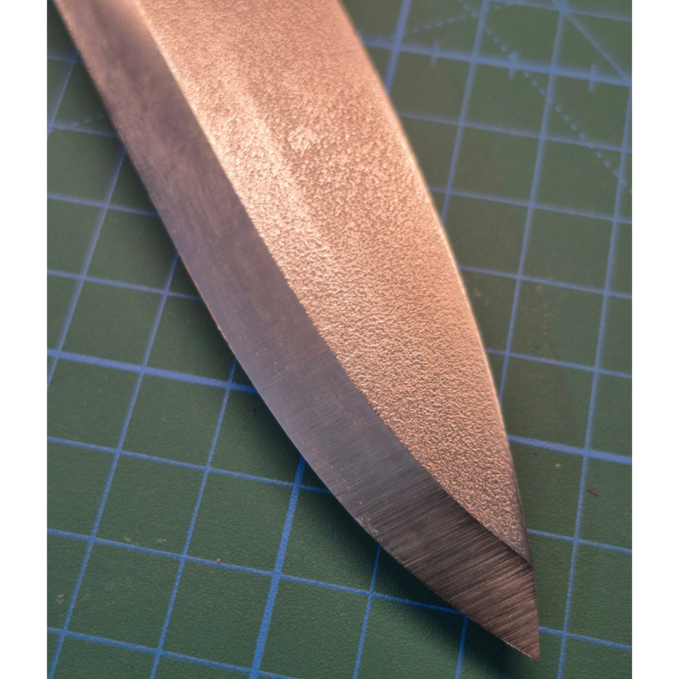 Star Knife N690 Bushcraft Bıçak