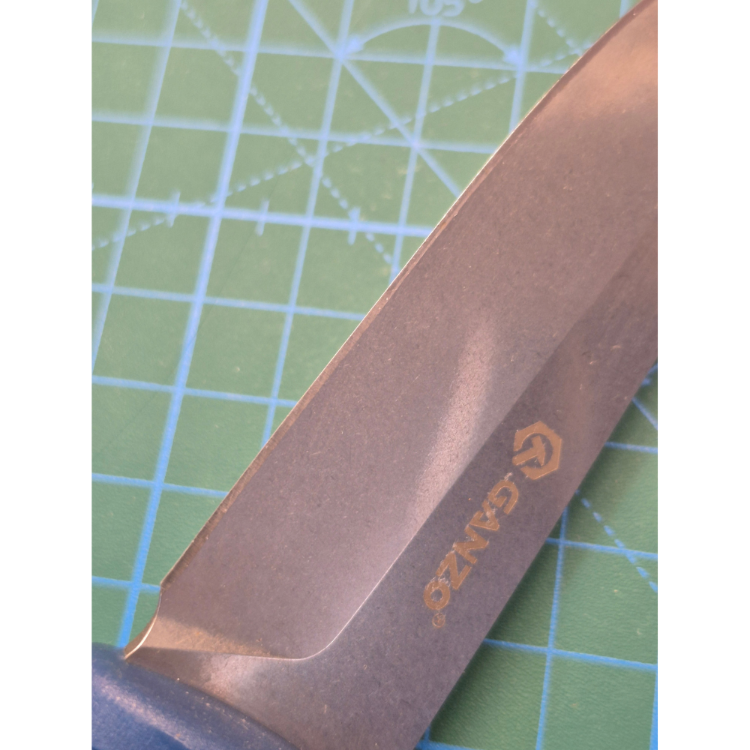 Ganzo G806 Bıçak