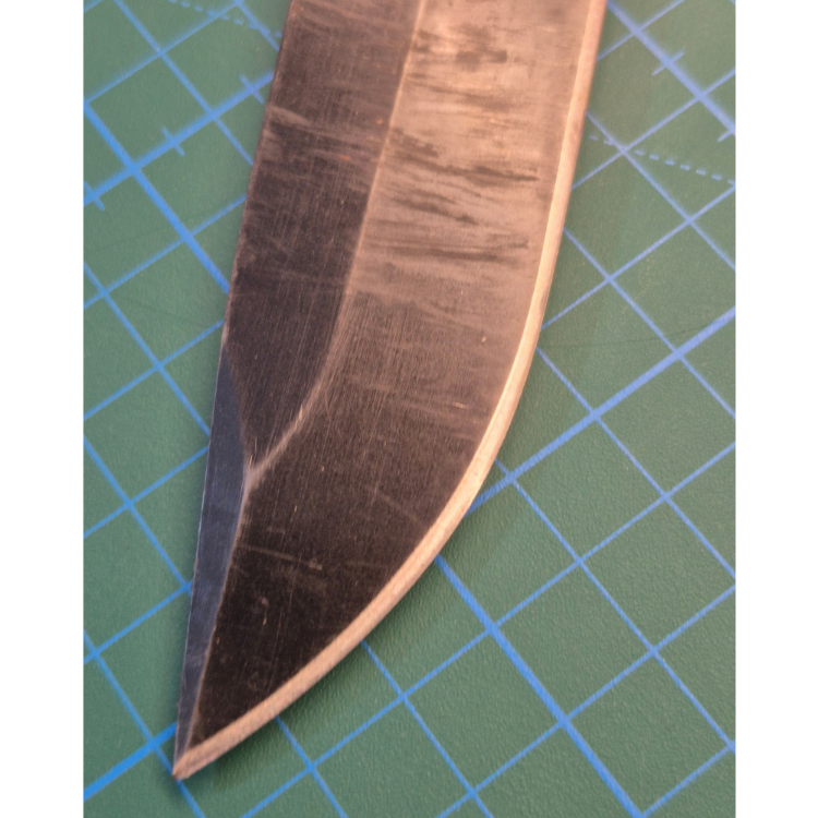 Gerber Bear Grylls Ultimate Pro