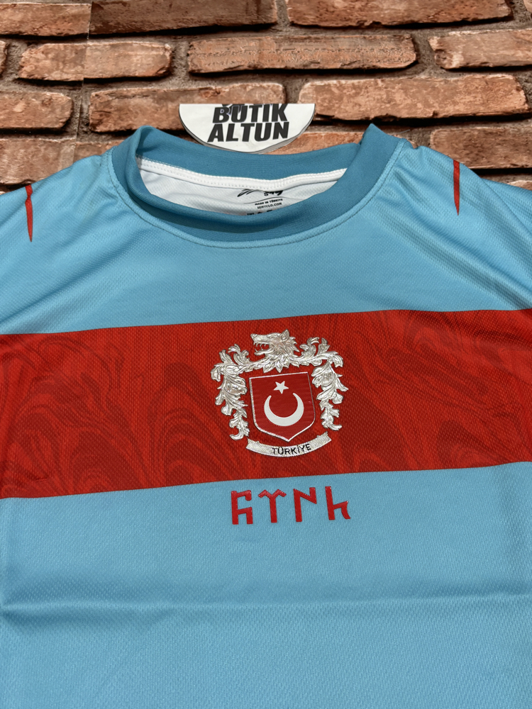 Bozkurt Turkuaz Ön Satış❗️