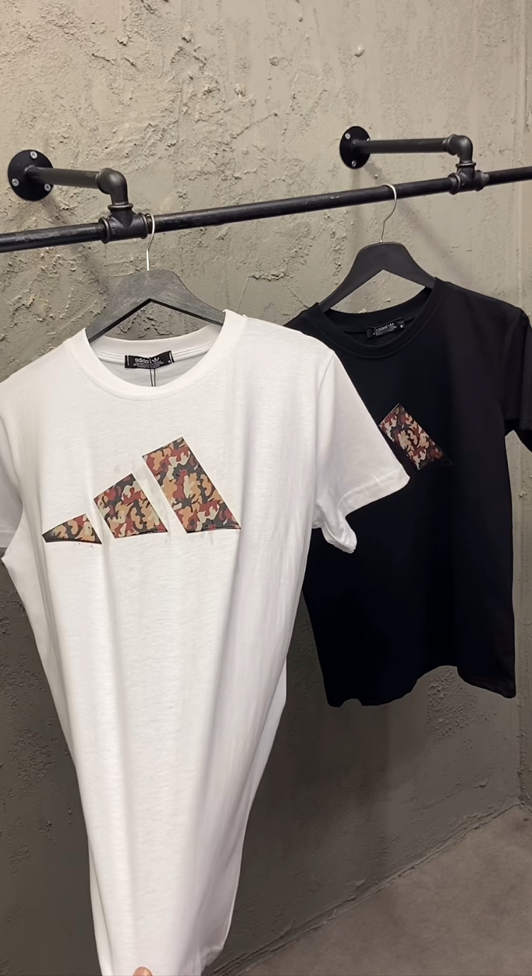 A kalite Isıya duyarlı baskı Tshirt 