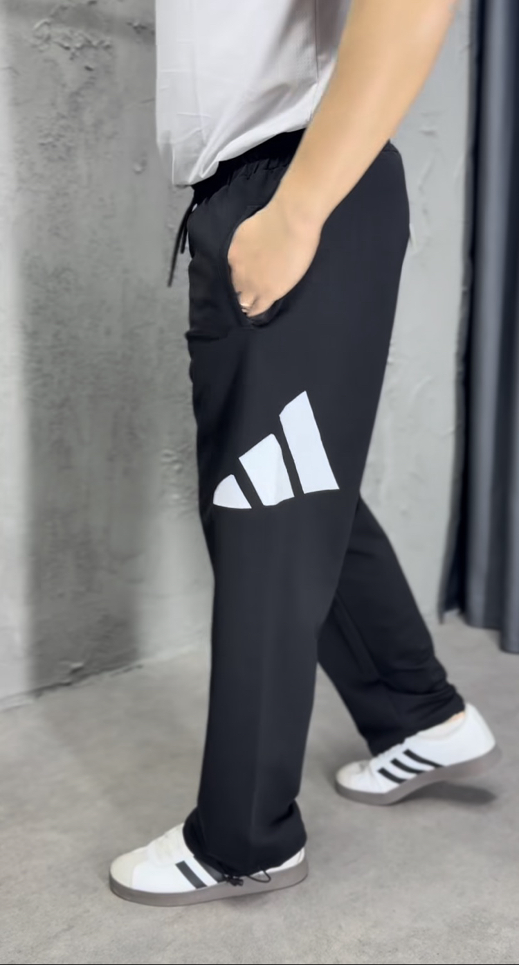 A kalite ad*das baggy eşofman