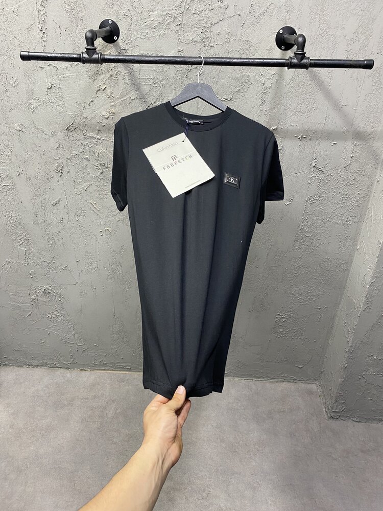 Calv!n Kle!n Premium kalite yazlık tshirt
