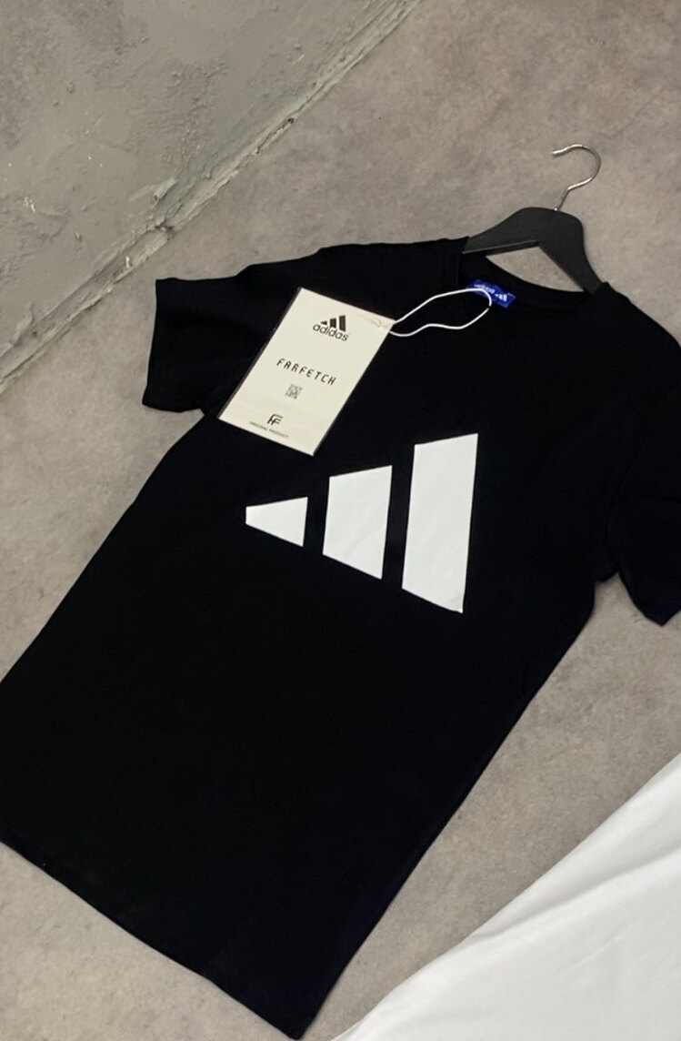 Premium kalite yazlık tshirt(siyah)