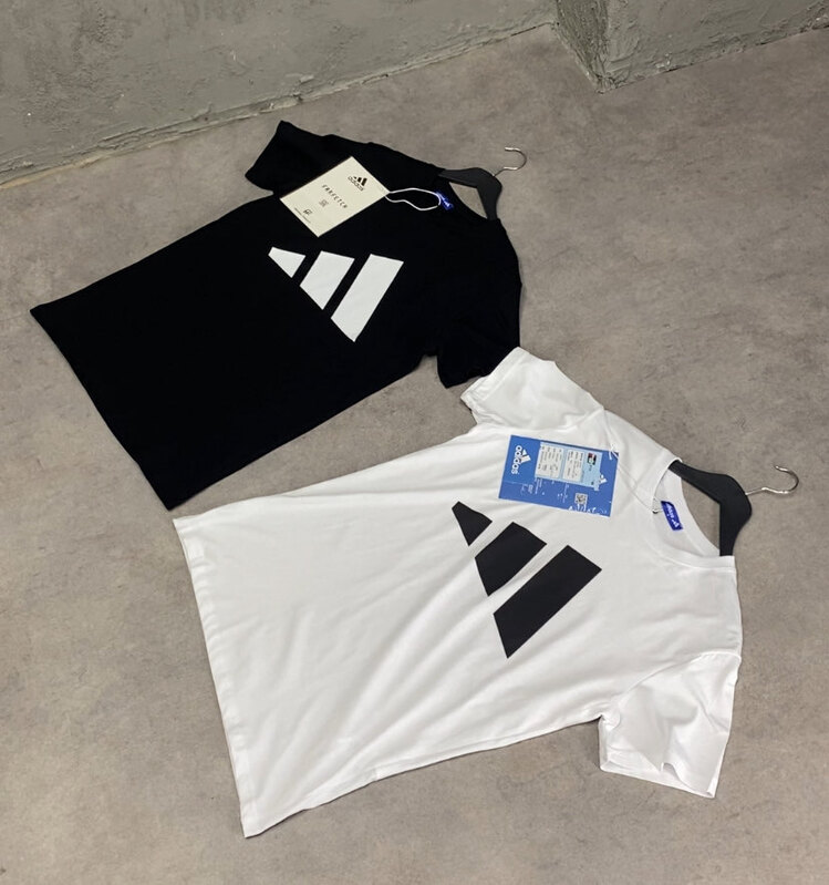 Premium kalite 2 li tshirt(KAMPANYA)
