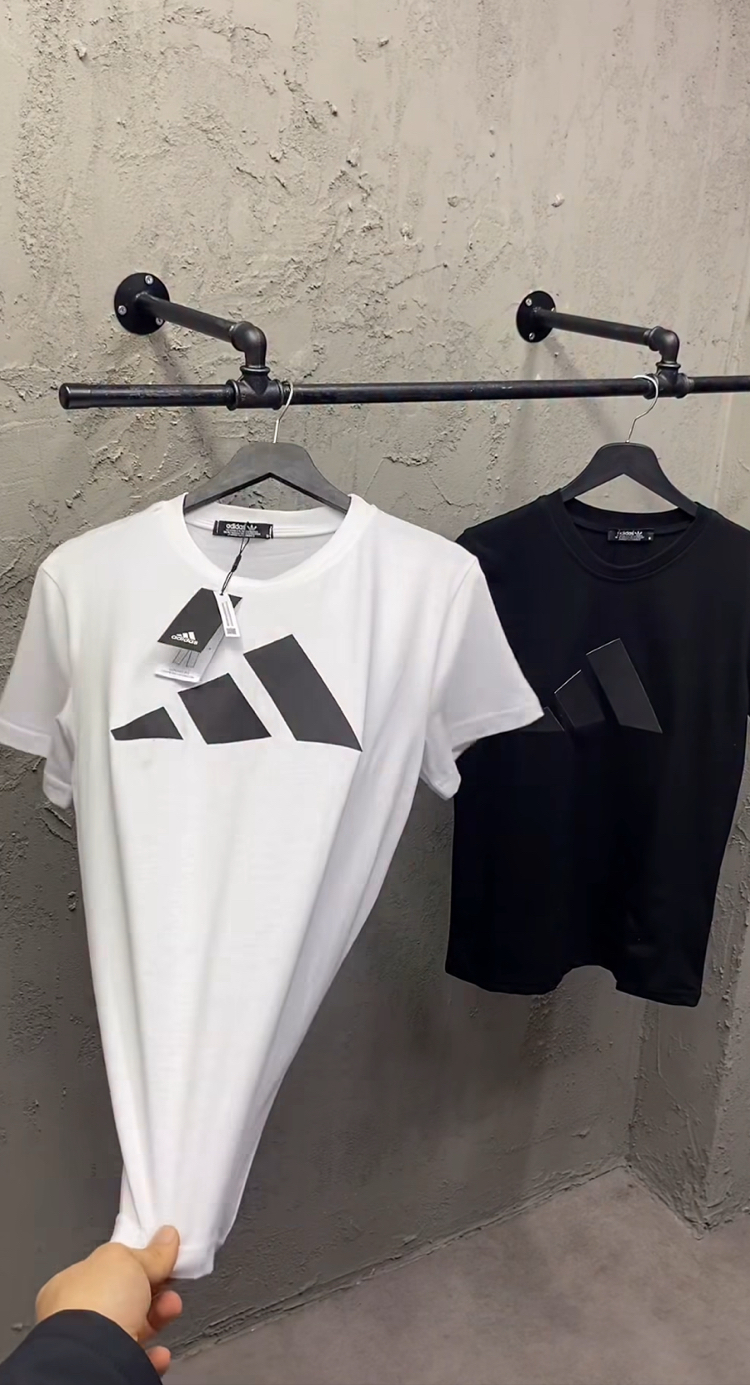 A kalite Isıya duyarlı baskı Tshirt 