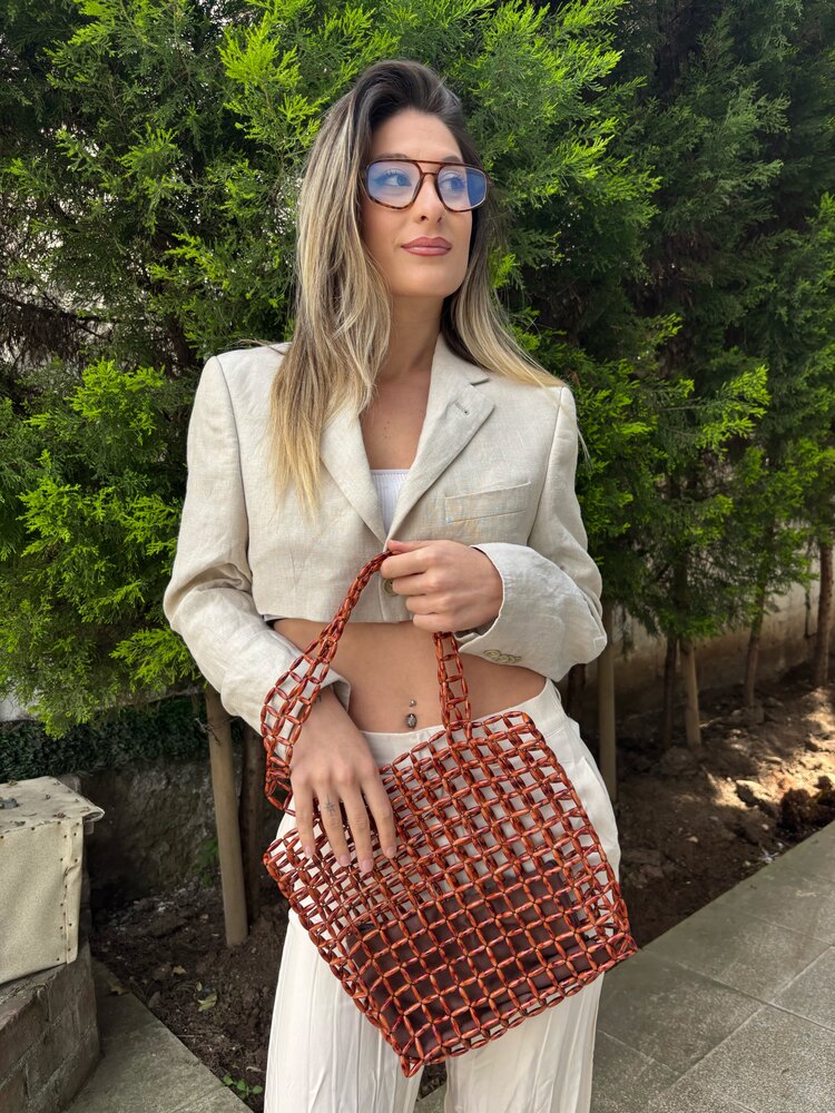 Leo Bag