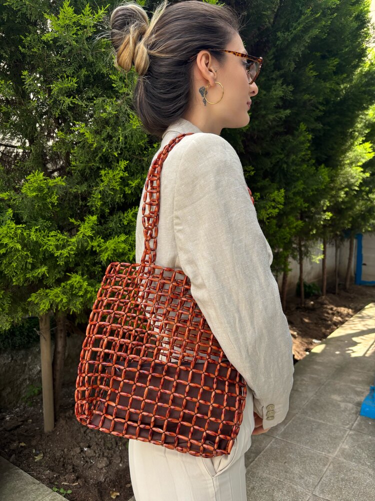 Leo Bag