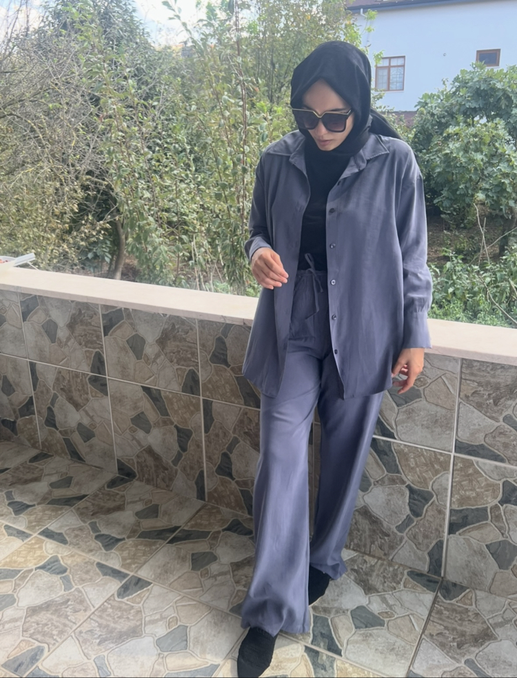Mue Premium Takım