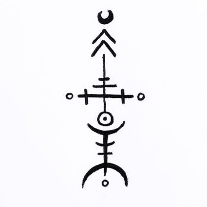 Kargo