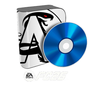 FC26 | SSP26 [ V2.0 Sezon Update ]