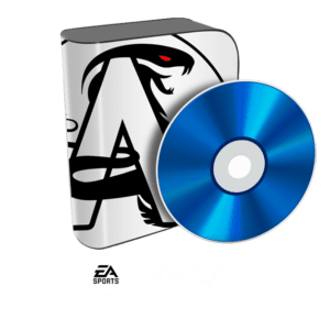 FC25 | SSP25 V4.4