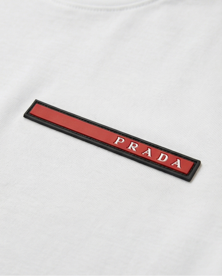 PRADA TİŞÖRT