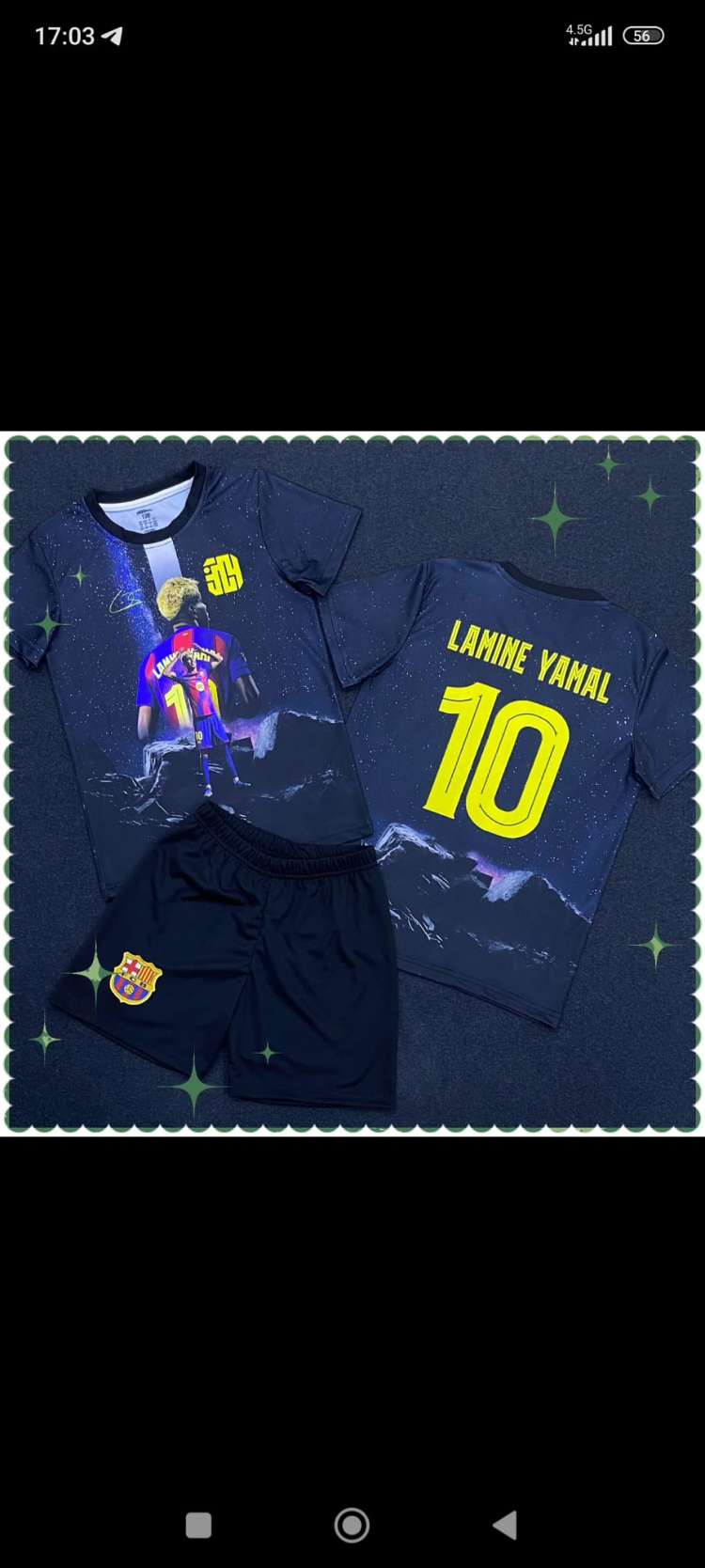 Barcelona Forma