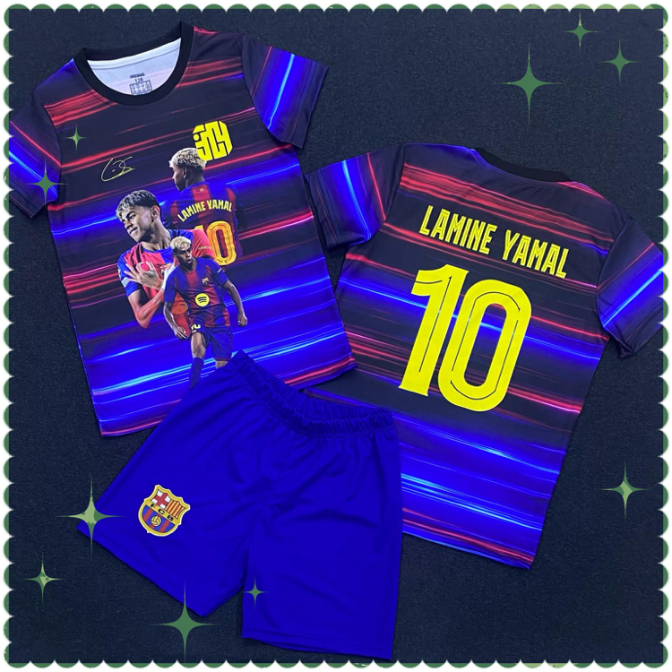 Barcelona Forma