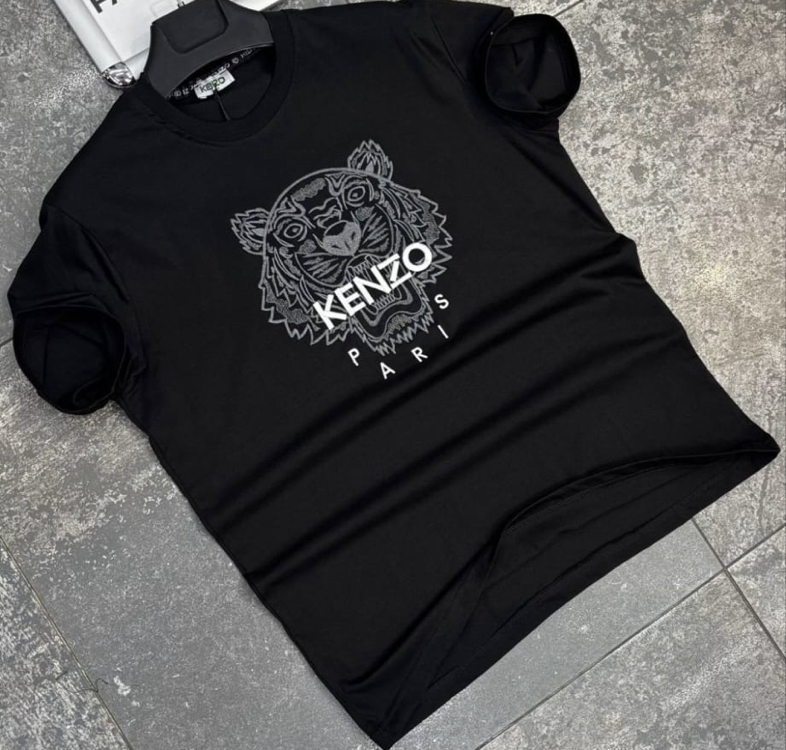 KENZO TİŞÖRT
