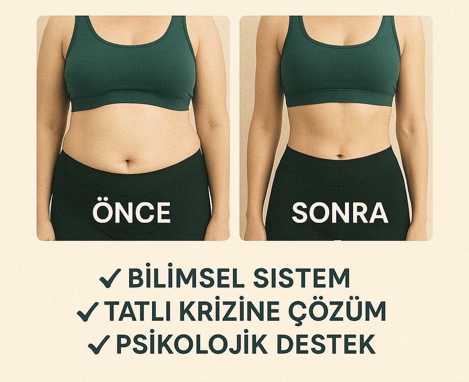 Görüntülü Ders 16 Adet