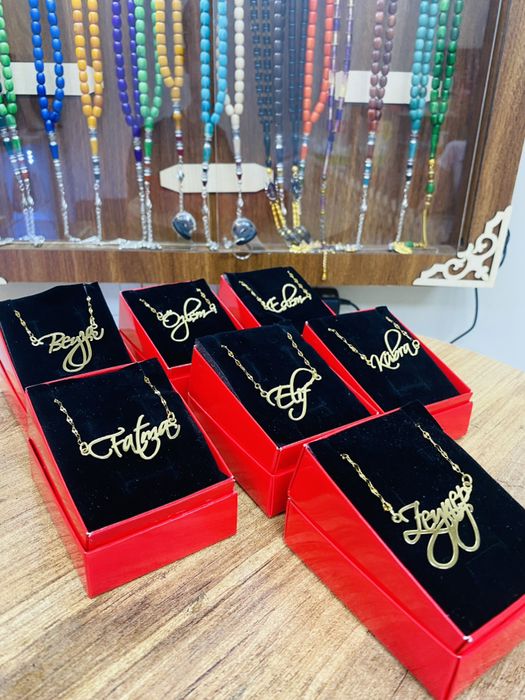 Aura seri yeni model
