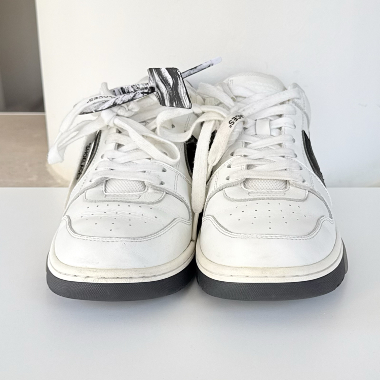 Off White Out Of Office OOO 202608-25/41