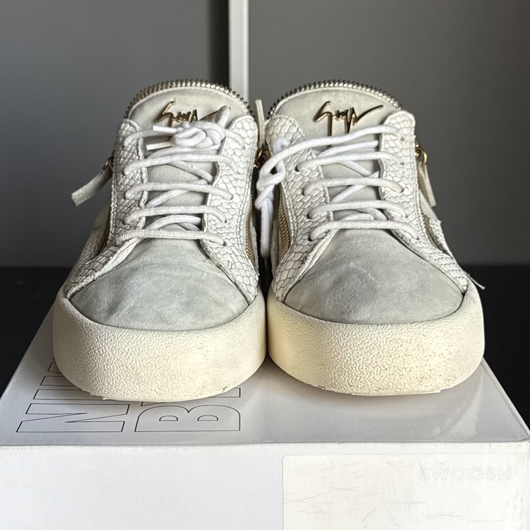 Guiseppe Zanotti 202508-53/45