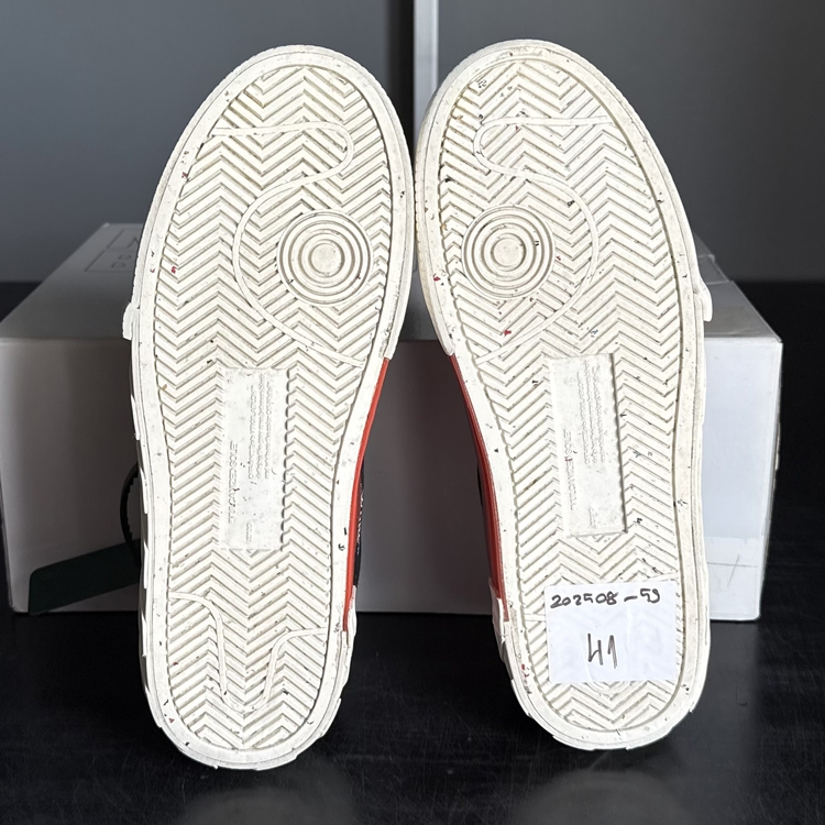 Off White 202508-59/41