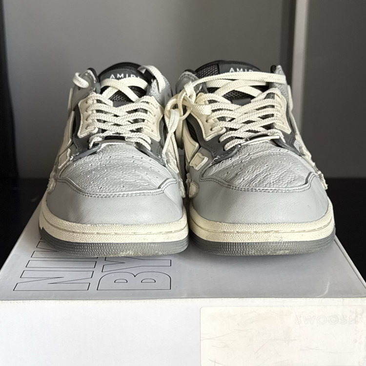 Amiri 202602-27/45