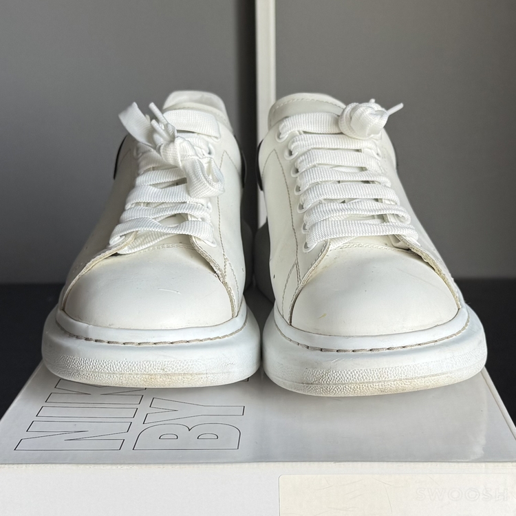 Alexander McQueen 202508-26/42