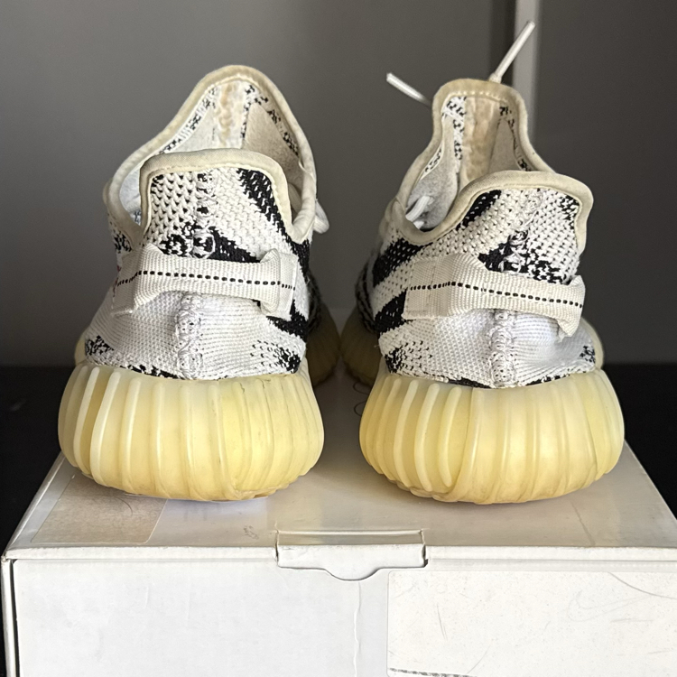 Yeezy 202602-35/45