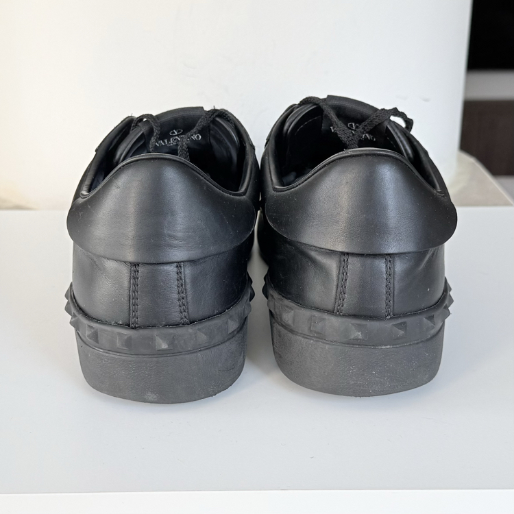 Valentino 202608-44/43