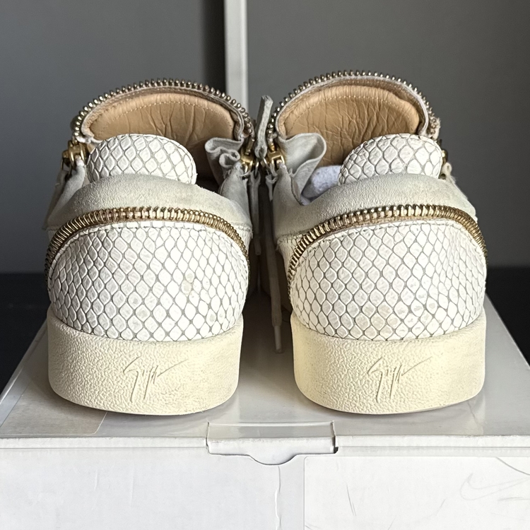 Guiseppe Zanotti 202508-53/45