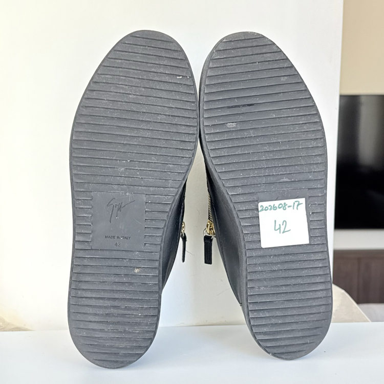 Guiseppe Zanotti 202608-17/42
