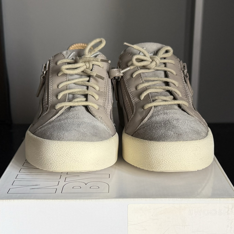 Guiseppe Zanotti 202602-10/42