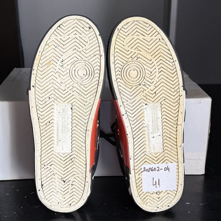 Off White 202602-04/41