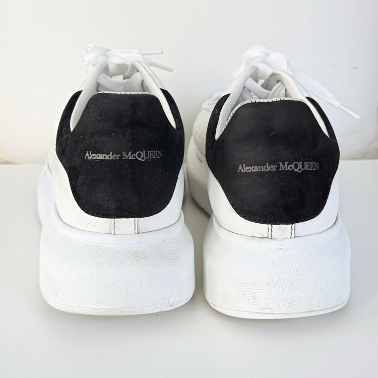 Alexander McQueen 202608-04/41