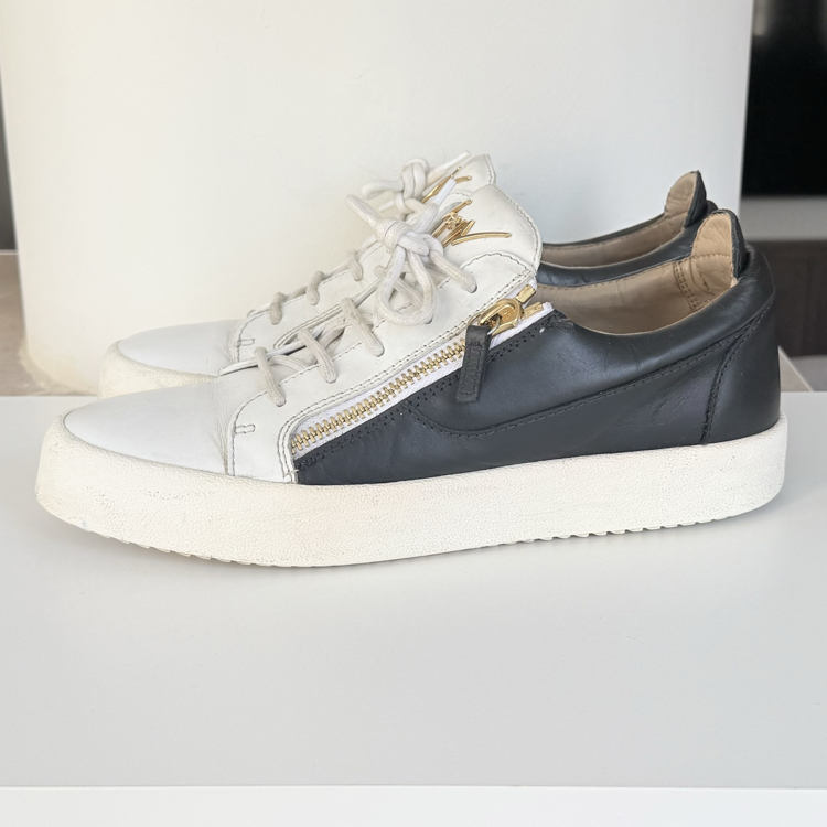 Guiseppe Zanotti 202608-26/43