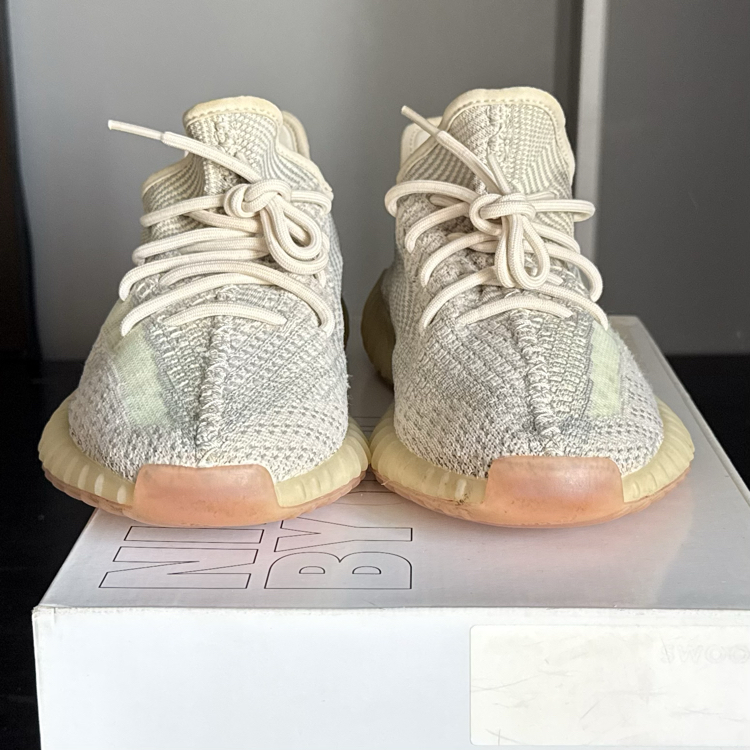 Yeezy 202602-32/42