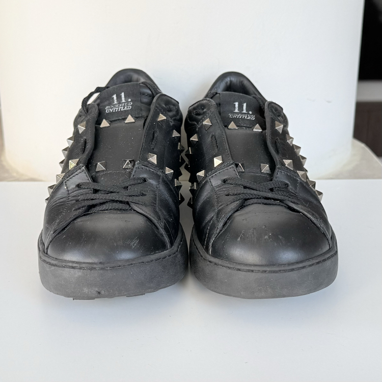 Valentino 202608-44/43