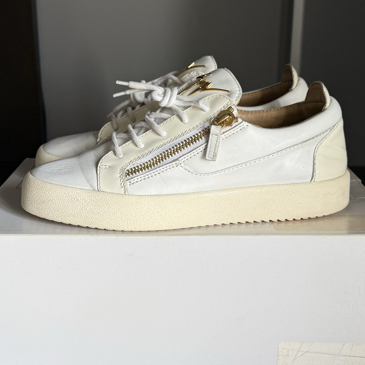 Guiseppe Zanotti 202602-14/42