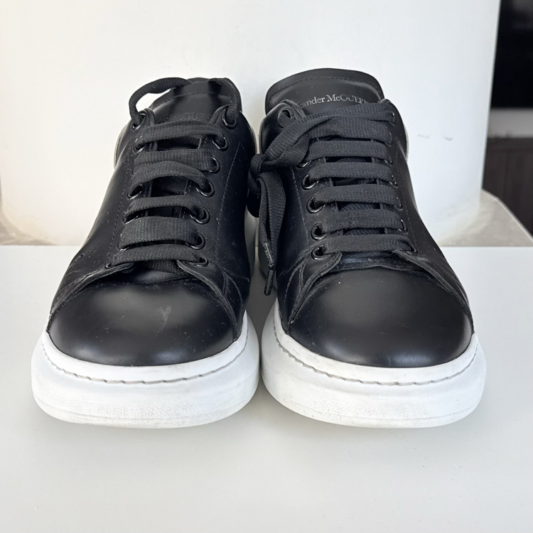 Alexander McQueen 202608-64/43