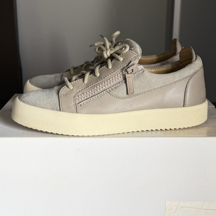 Guiseppe Zanotti 202602-10/42