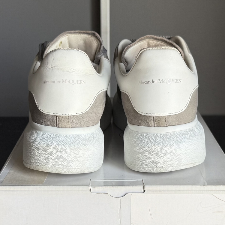 Alexander McQueen 202508-50/41
