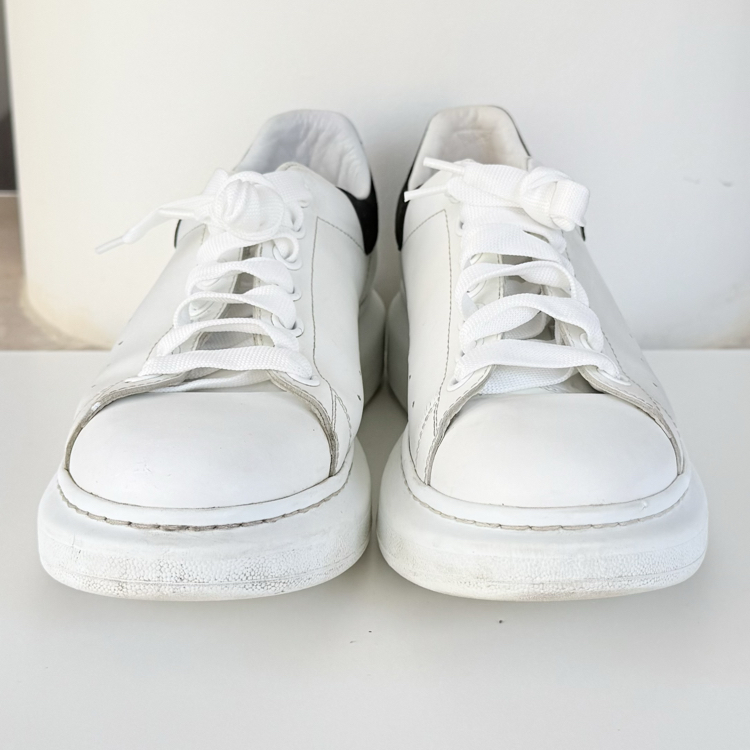 Alexander McQueen 202608-04/41