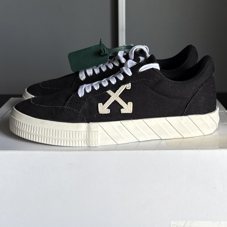 Off White 202508-59/41