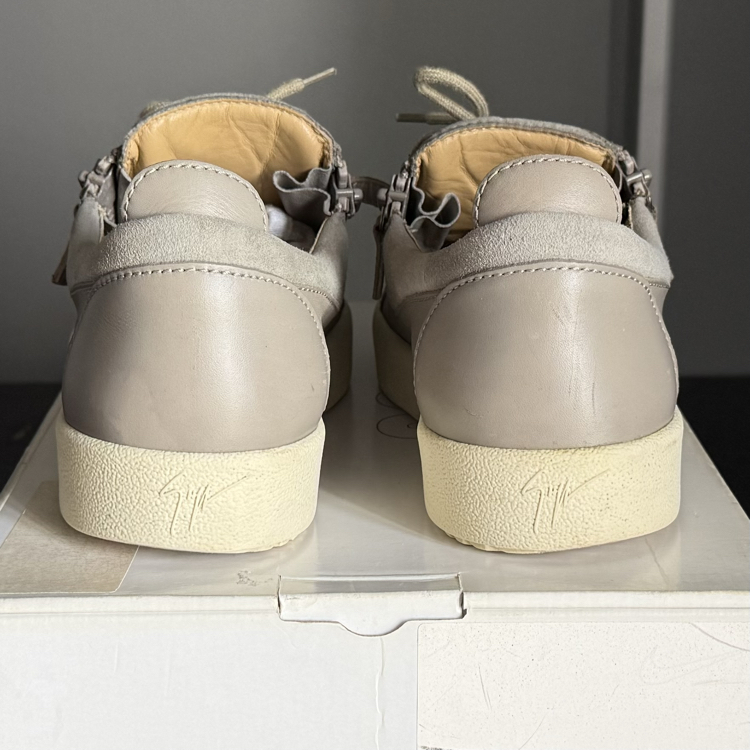 Guiseppe Zanotti 202602-10/42