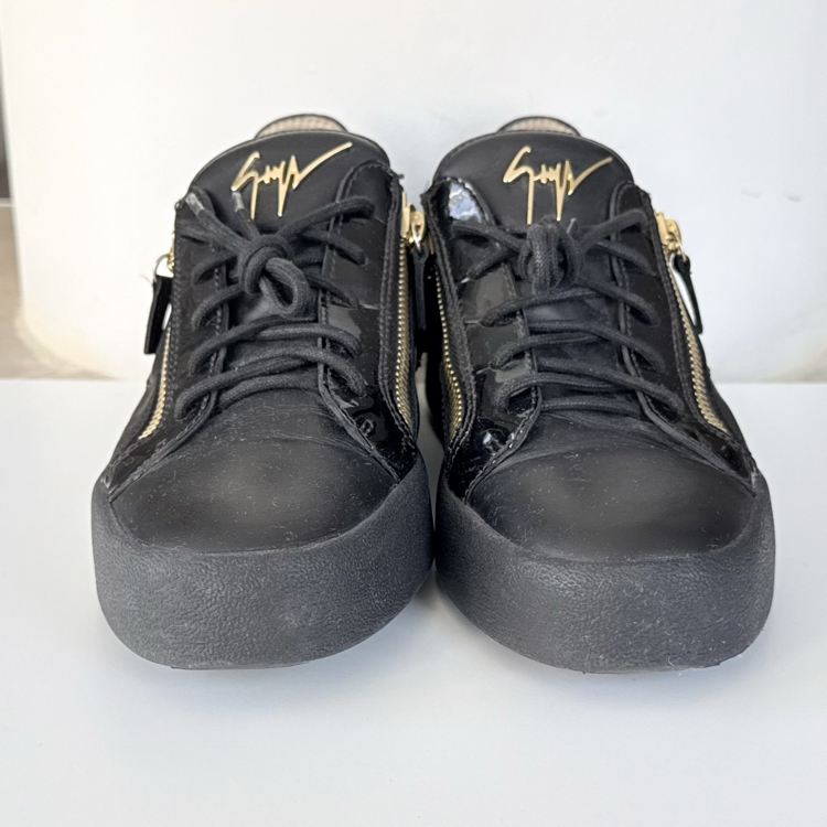 Guiseppe Zanotti 202608-17/42