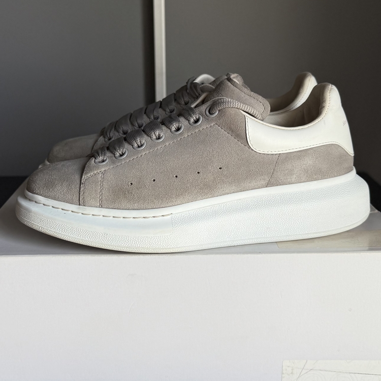 Alexander McQueen 202508-50/41