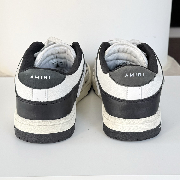 Amiri 202608-32/42