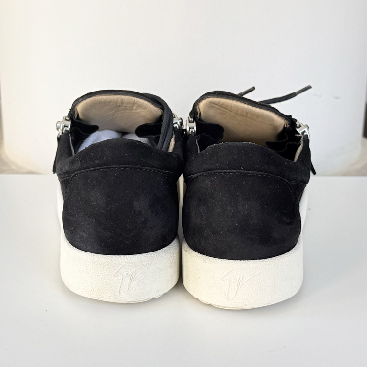 Guiseppe Zanotti 202608-13/41.5